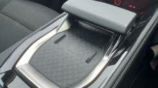 Renault Austral E-Tech FHEV Techno Esprit Alpine 5dr Auto Hybrid Estate